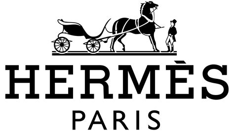 Hermes watch carriage logo